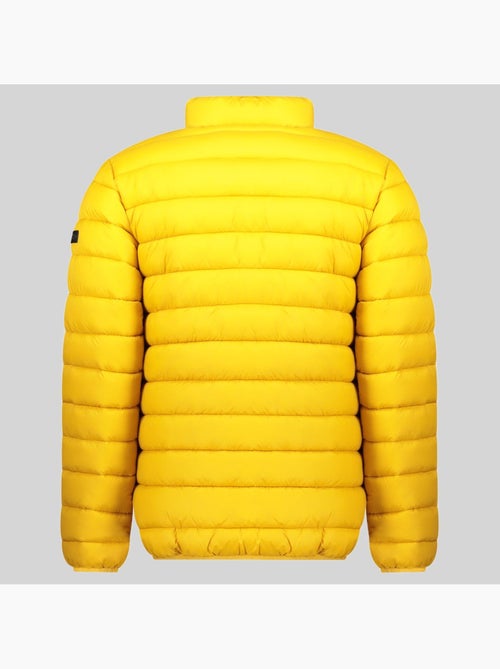 Giubbotto amichoko basic – geographical norway - Kiabi Giubbotto amichoko basic – geographical norway - Kiabi