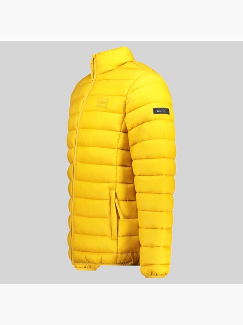 Giubbotto amichoko basic – geographical norway - Kiabi Giubbotto amichoko basic – geographical norway - Kiabi