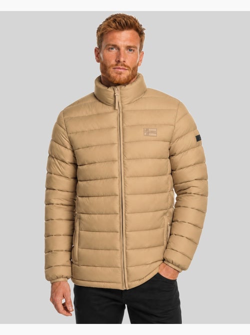 Giubbotto amichoko basic – geographical norway - Kiabi Giubbotto amichoko basic – geographical norway - Kiabi