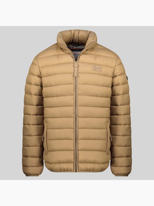 Giubbotto amichoko basic – geographical norway - Kiabi Giubbotto amichoko basic – geographical norway - Kiabi