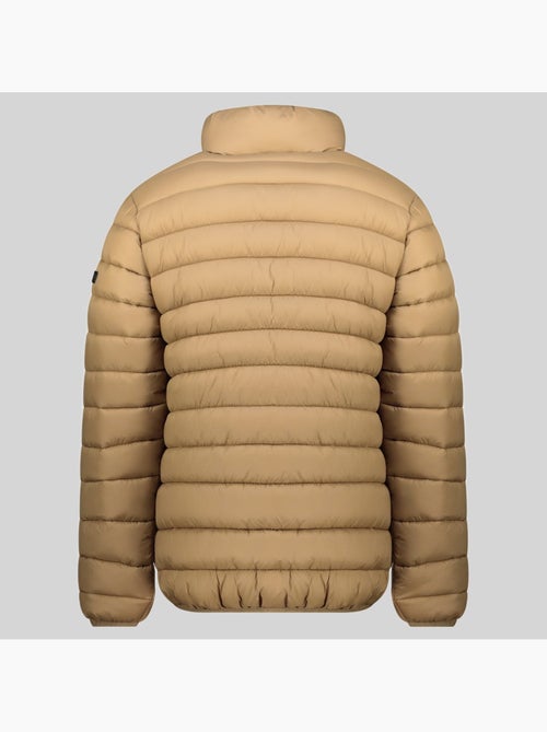 Giubbotto amichoko basic – geographical norway - Kiabi Giubbotto amichoko basic – geographical norway - Kiabi