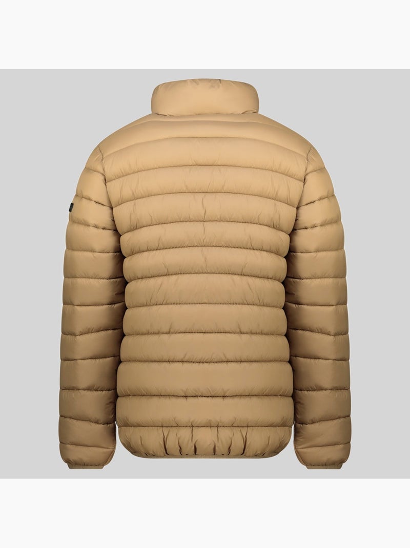 Giubbotto amichoko basic – geographical norway Tortora - Kiabi