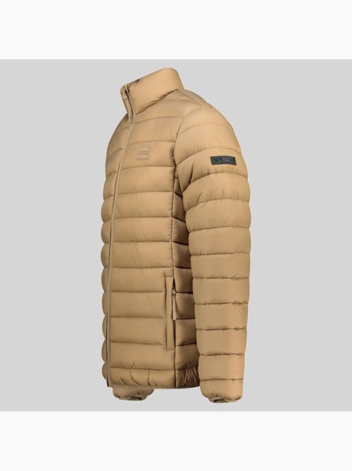 Giubbotto amichoko basic – geographical norway - Kiabi Giubbotto amichoko basic – geographical norway - Kiabi