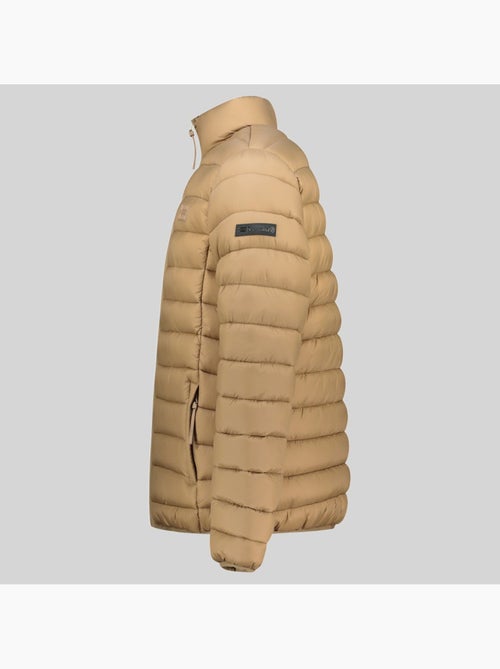 Giubbotto amichoko basic – geographical norway - Kiabi Giubbotto amichoko basic – geographical norway - Kiabi