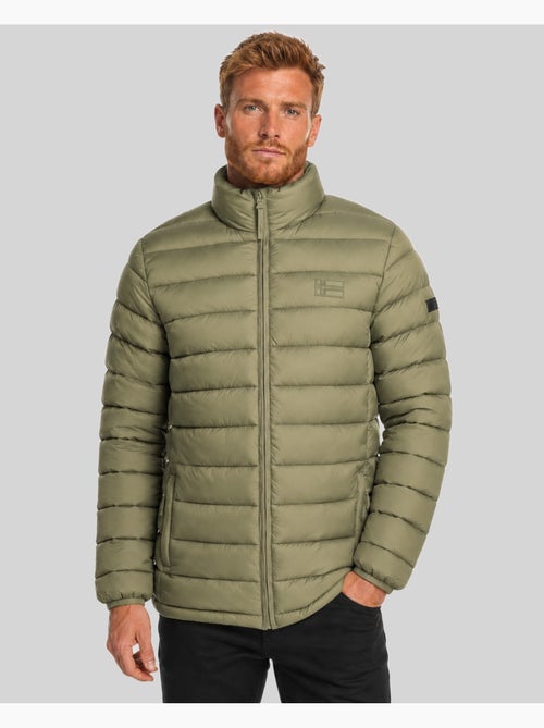 Giubbotto amichoko basic – geographical norway - Kiabi Giubbotto amichoko basic – geographical norway - Kiabi
