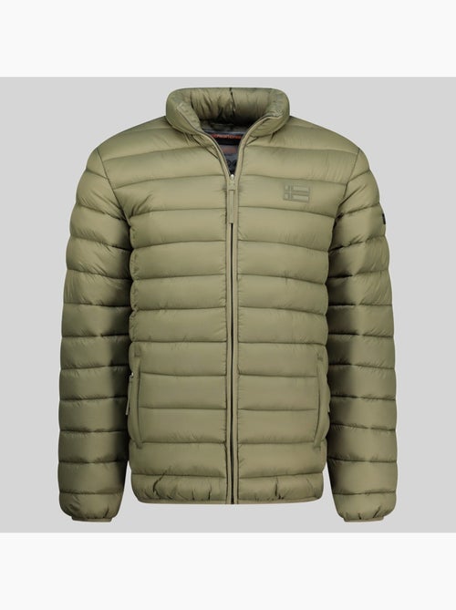 Giubbotto amichoko basic – geographical norway - Kiabi Giubbotto amichoko basic – geographical norway - Kiabi