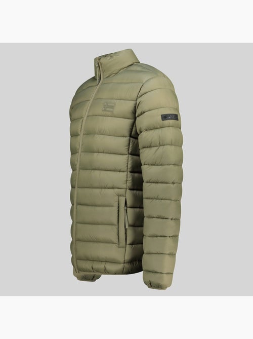 Giubbotto amichoko basic – geographical norway - Kiabi Giubbotto amichoko basic – geographical norway - Kiabi