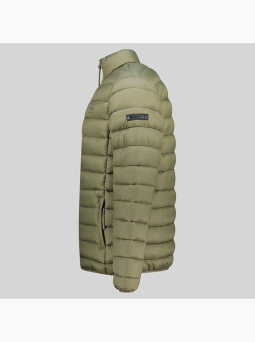 Giubbotto amichoko basic – geographical norway - Kiabi Giubbotto amichoko basic – geographical norway - Kiabi
