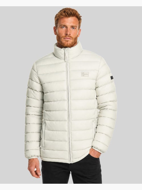 Giubbotto amichoko basic – geographical norway - Kiabi Giubbotto amichoko basic – geographical norway - Kiabi