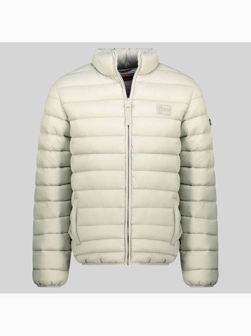 Giubbotto amichoko basic – geographical norway - Kiabi Giubbotto amichoko basic – geographical norway - Kiabi
