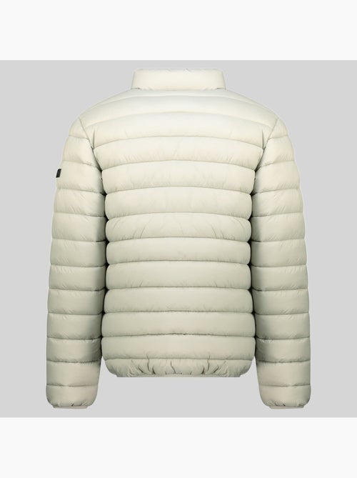 Giubbotto amichoko basic – geographical norway - Kiabi Giubbotto amichoko basic – geographical norway - Kiabi