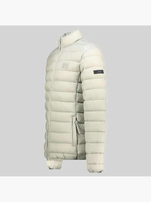Giubbotto amichoko basic – geographical norway - Kiabi Giubbotto amichoko basic – geographical norway - Kiabi