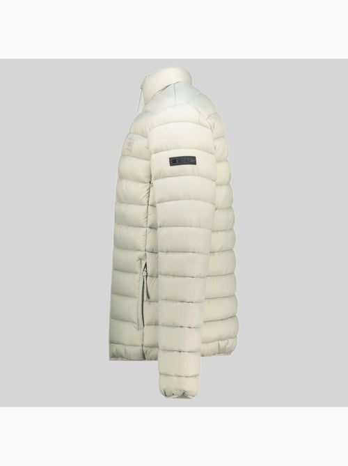 Giubbotto amichoko basic – geographical norway - Kiabi Giubbotto amichoko basic – geographical norway - Kiabi