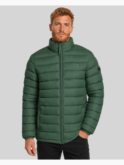 Giubbotto amichoko basic – geographical norway - Kiabi Giubbotto amichoko basic – geographical norway - Kiabi