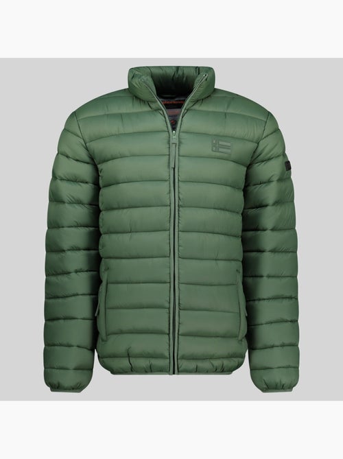 Giubbotto amichoko basic – geographical norway - Kiabi Giubbotto amichoko basic – geographical norway - Kiabi