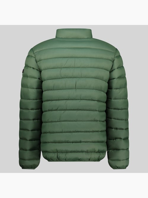 Giubbotto amichoko basic – geographical norway - Kiabi Giubbotto amichoko basic – geographical norway - Kiabi