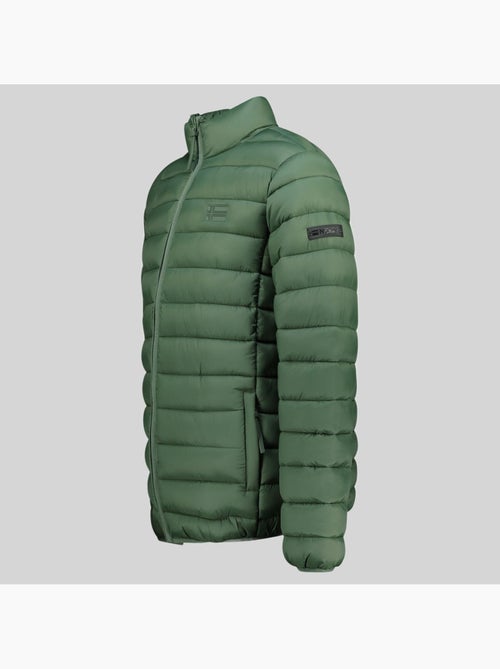 Giubbotto amichoko basic – geographical norway - Kiabi Giubbotto amichoko basic – geographical norway - Kiabi