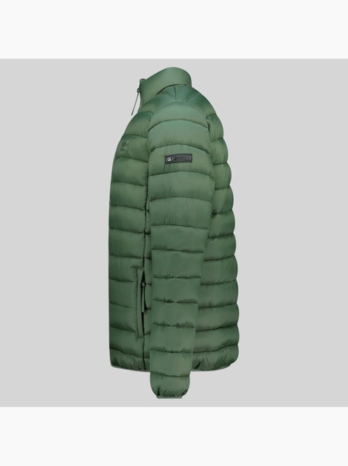 Giubbotto amichoko basic – geographical norway - Kiabi Giubbotto amichoko basic – geographical norway - Kiabi