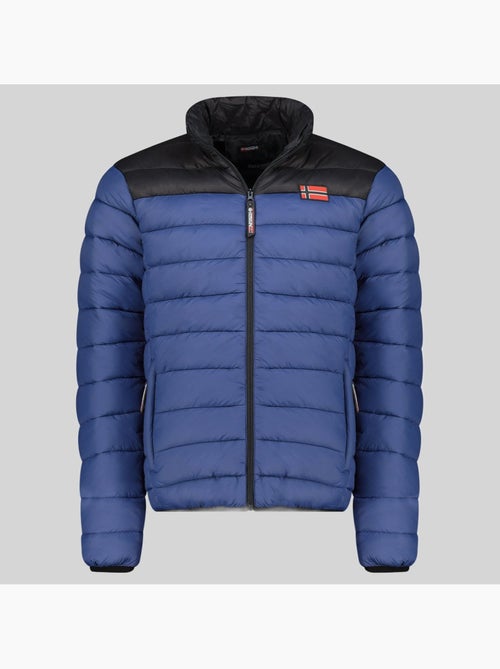 Giubbotto amigoclerc – geographical norway - Kiabi Giubbotto amigoclerc – geographical norway - Kiabi