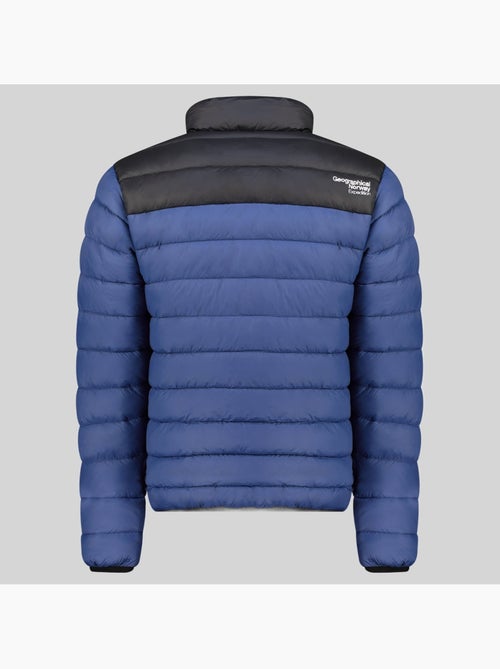 Giubbotto amigoclerc – geographical norway - Kiabi Giubbotto amigoclerc – geographical norway - Kiabi