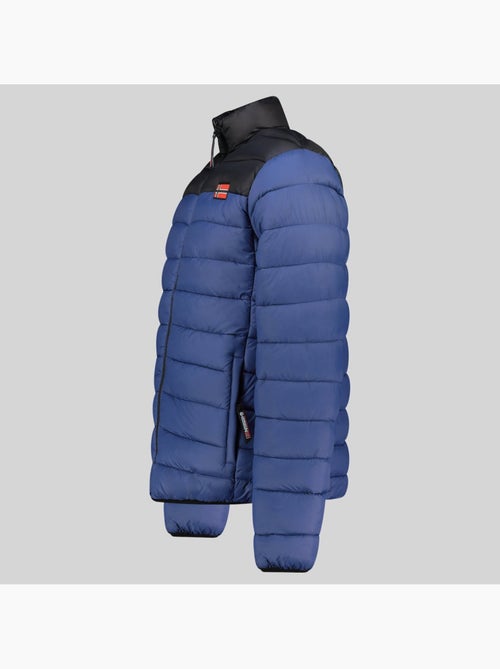 Giubbotto amigoclerc – geographical norway - Kiabi Giubbotto amigoclerc – geographical norway - Kiabi