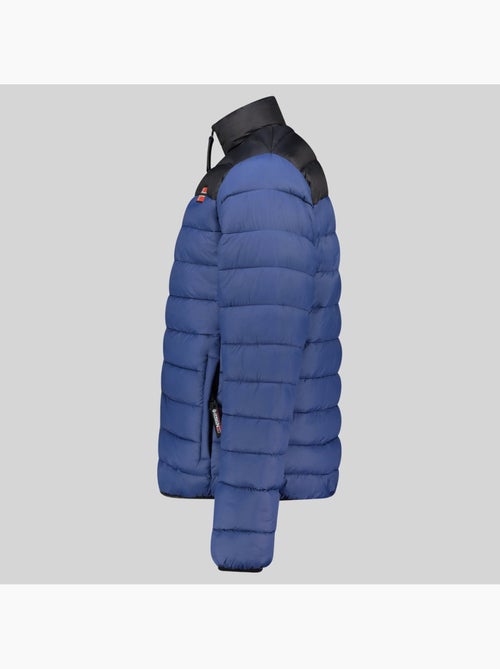 Giubbotto amigoclerc – geographical norway - Kiabi Giubbotto amigoclerc – geographical norway - Kiabi