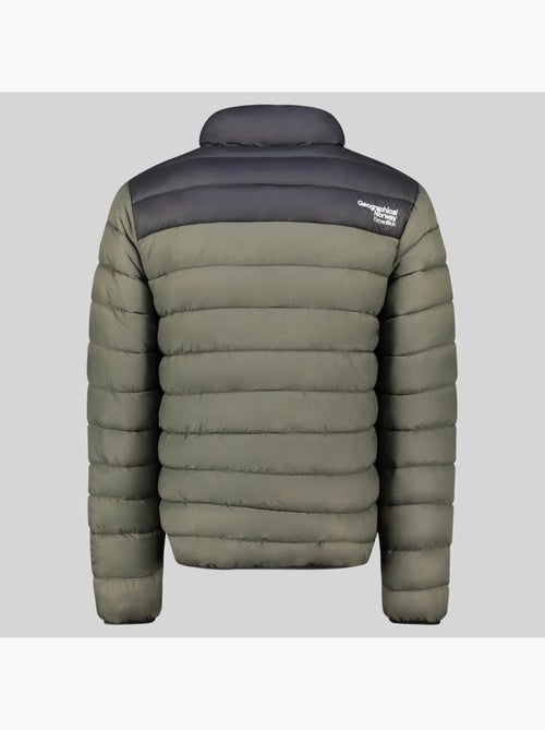Giubbotto amigoclerc – geographical norway - Kiabi Giubbotto amigoclerc – geographical norway - Kiabi