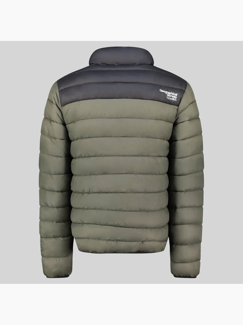 Giubbotto amigoclerc – geographical norway Cachi - Kiabi