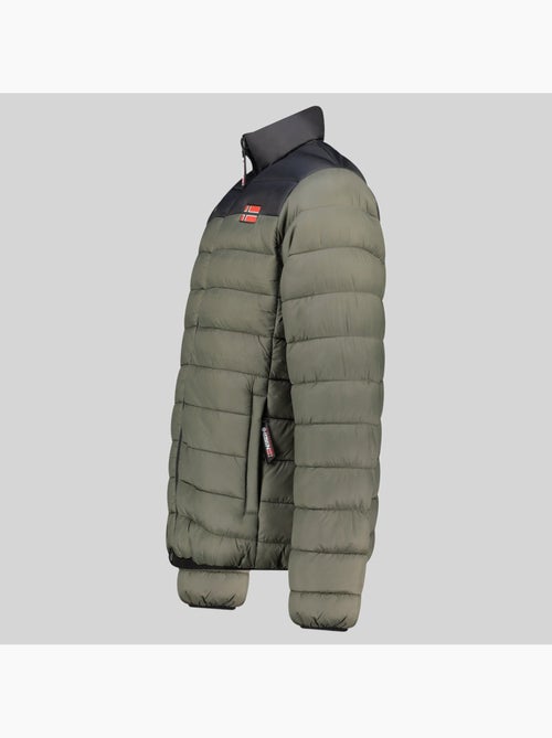 Giubbotto amigoclerc – geographical norway - Kiabi Giubbotto amigoclerc – geographical norway - Kiabi