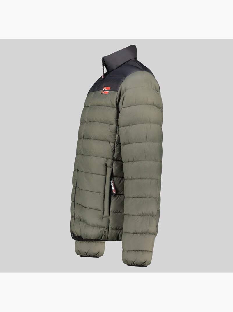 Giubbotto amigoclerc – geographical norway Cachi - Kiabi