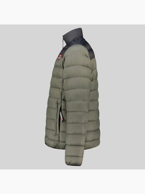 Giubbotto amigoclerc – geographical norway - Kiabi Giubbotto amigoclerc – geographical norway - Kiabi