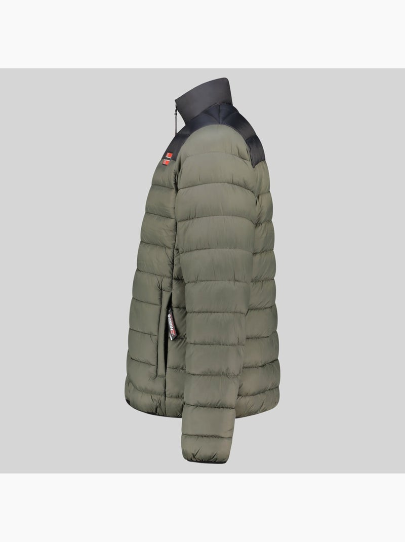 Giubbotto amigoclerc – geographical norway Cachi - Kiabi