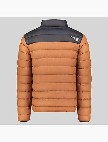 Giubbotto amigoclerc – geographical norway