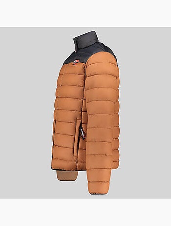 Giubbotto amigoclerc – geographical norway