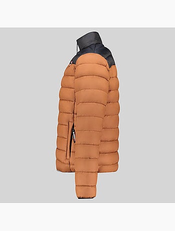 Giubbotto amigoclerc – geographical norway