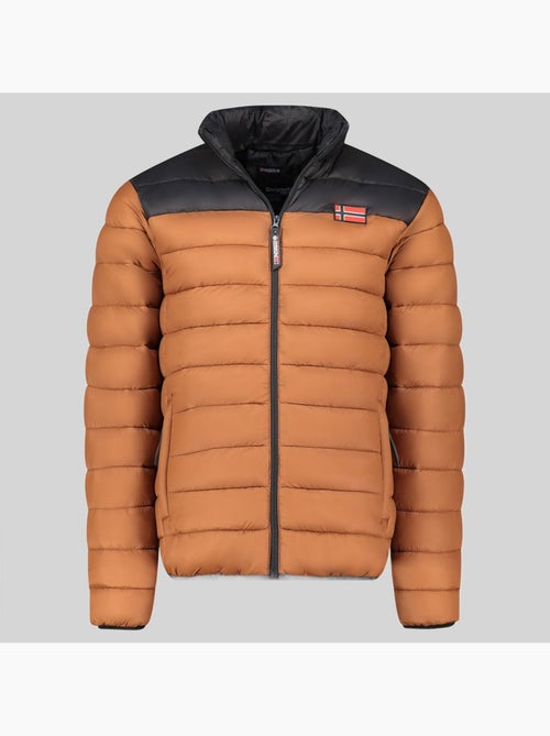Giubbotto amigoclerc – geographical norway - Kiabi Giubbotto amigoclerc – geographical norway - Kiabi