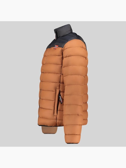 Giubbotto amigoclerc – geographical norway - Kiabi Giubbotto amigoclerc – geographical norway - Kiabi