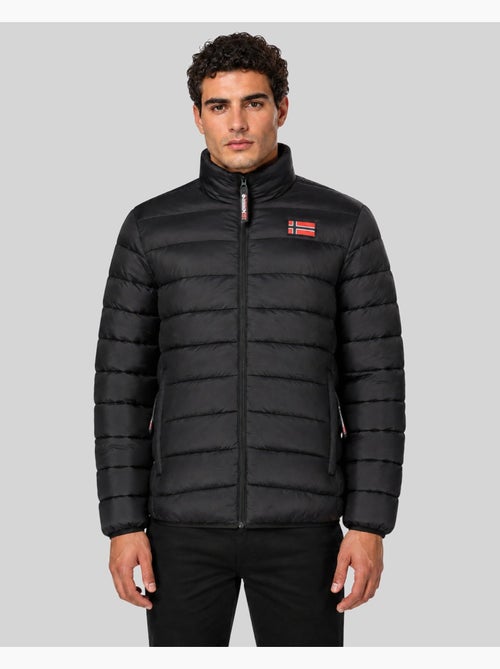 Giubbotto amigoclerc – geographical norway - Kiabi Giubbotto amigoclerc – geographical norway - Kiabi