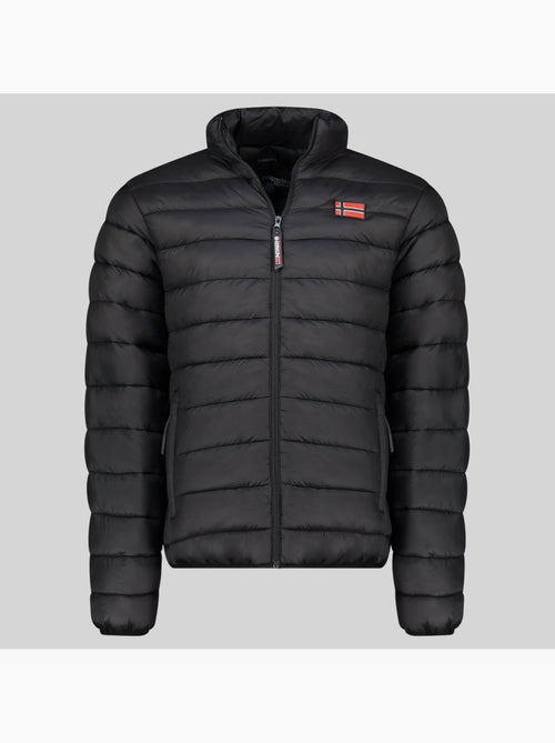 Giubbotto amigoclerc – geographical norway - Kiabi Giubbotto amigoclerc – geographical norway - Kiabi