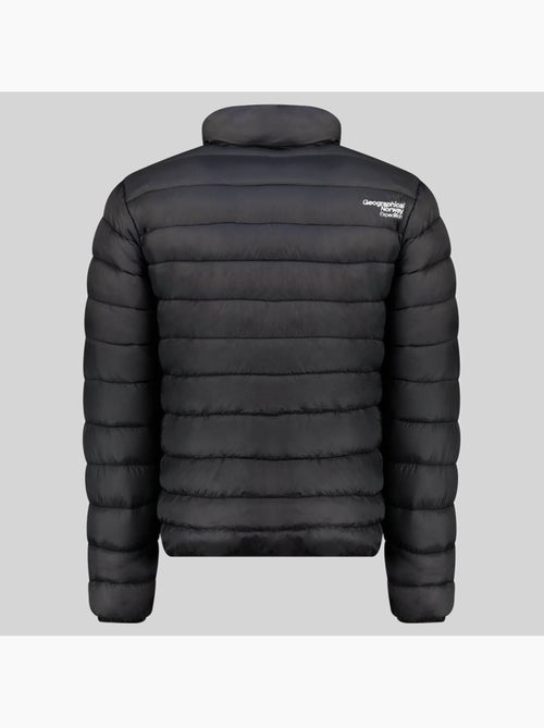 Giubbotto amigoclerc – geographical norway - Kiabi Giubbotto amigoclerc – geographical norway - Kiabi