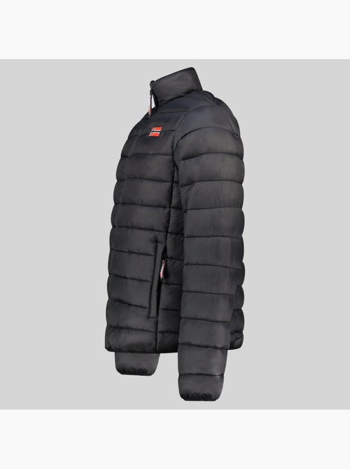 Giubbotto amigoclerc – geographical norway - Kiabi Giubbotto amigoclerc – geographical norway - Kiabi