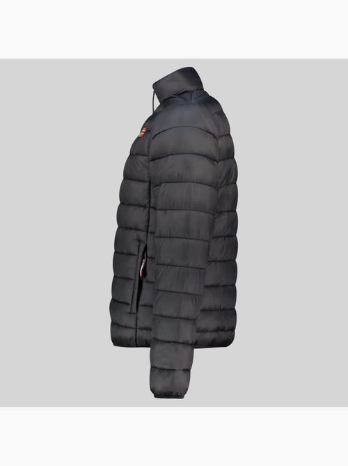 Giubbotto amigoclerc – geographical norway - Kiabi Giubbotto amigoclerc – geographical norway - Kiabi