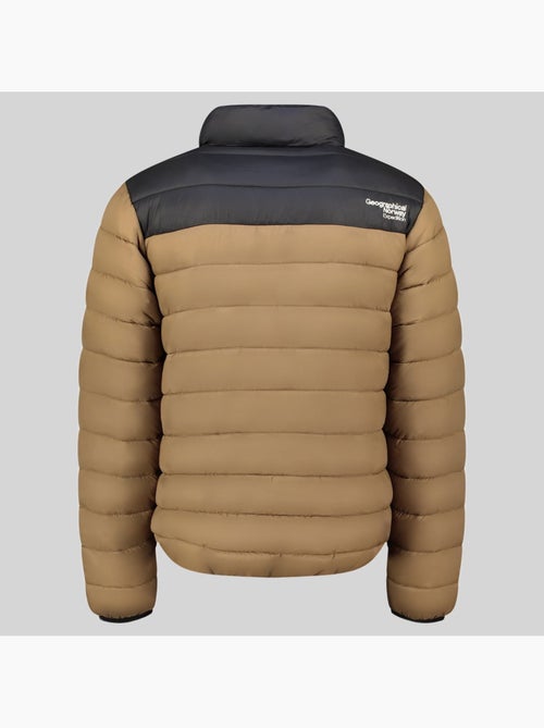 Giubbotto amigoclerc – geographical norway - Kiabi