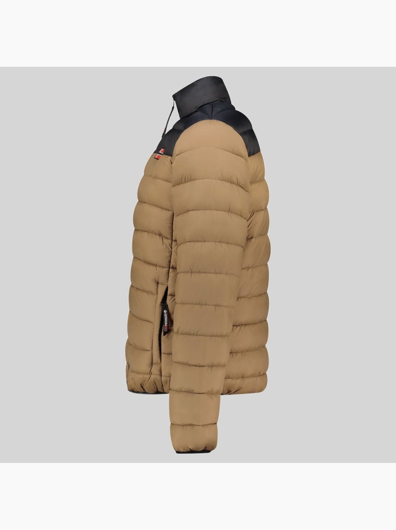 Giubbotto amigoclerc – geographical norway Tortora - Kiabi
