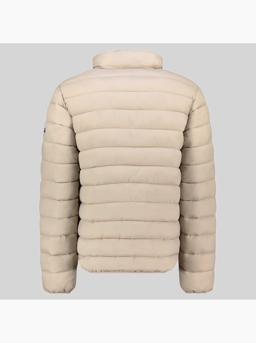 Giubbotto amigolor basic – geographical norway - Kiabi Giubbotto amigolor basic – geographical norway - Kiabi