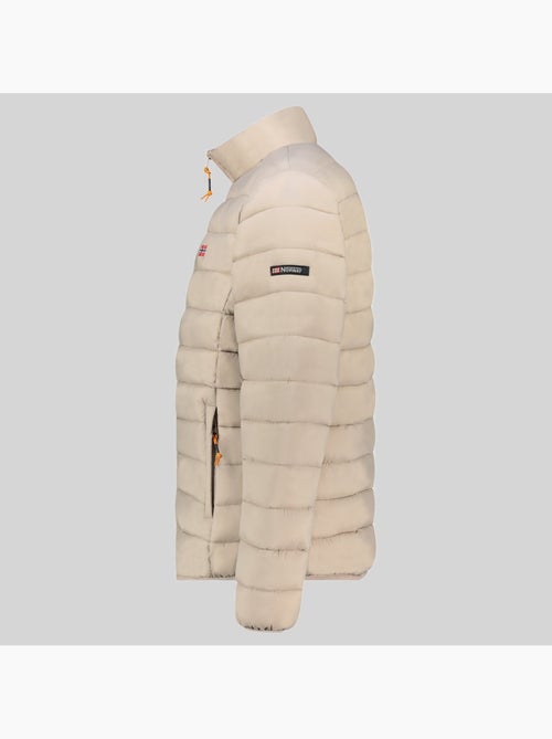 Giubbotto amigolor basic – geographical norway - Kiabi Giubbotto amigolor basic – geographical norway - Kiabi