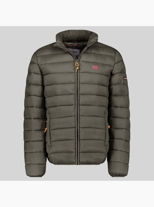 Giubbotto amigolor basic – geographical norway - Kiabi Giubbotto amigolor basic – geographical norway - Kiabi