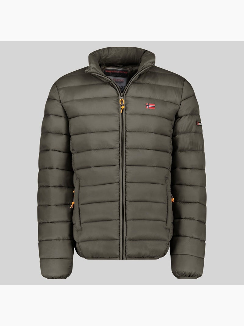 Giubbotto amigolor basic – geographical norway Cachi - Kiabi