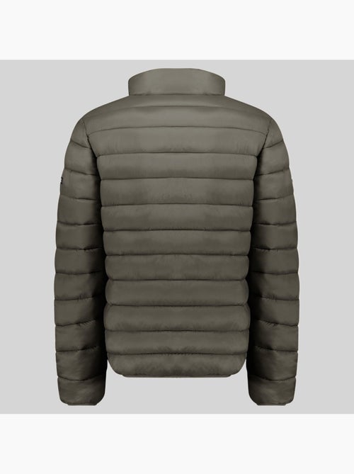 Giubbotto amigolor basic – geographical norway - Kiabi Giubbotto amigolor basic – geographical norway - Kiabi