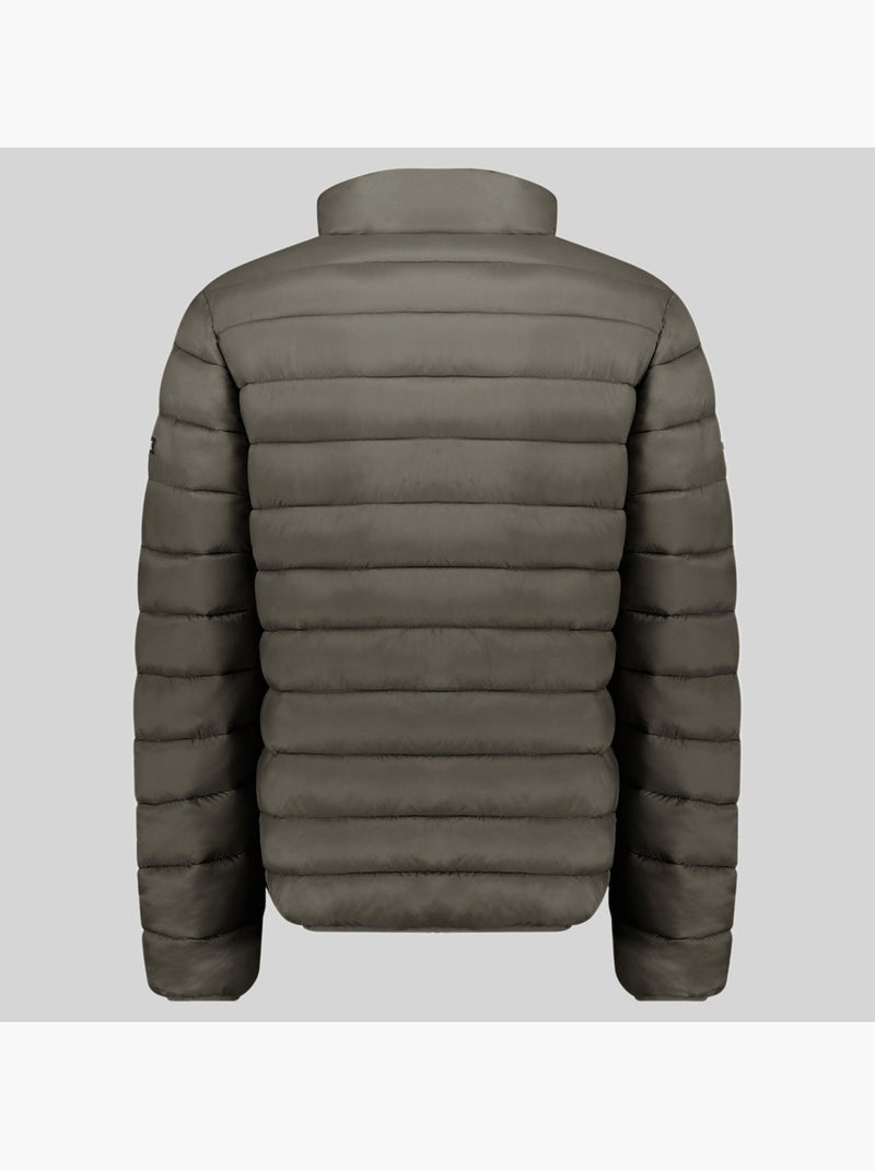 Giubbotto amigolor basic – geographical norway Cachi - Kiabi